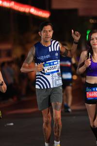 BIB: 
                            <button type="button" onclick="openModal(24304516)" class="btn btn-primary btn-sm float-right btn-popup" data-toggle="modal" data-target=".modal-high-quality">
                        <i class="fas fa-shopping-cart"></i> Add to Cart
                    </button>
                                            <button type="button" onclick="isThisMe(24304516, true)" class="btn btn-success btn-sm float-right btn-popup btn-isme hidden" data-toggle="tooltip" data-placement="bottom" title="นี่คือรูปของคุณใช่ไหม คลิกที่นี่เพื่อเอาเข้าอัลบั้ม">
                        <i class="fas fa-plus"></i> Add to album
                    </button>
                    <button type="button" onclick="isThisMe(24304516, false)" class="btn btn-warning btn-sm float-right btn-popup btn-isnotme hidden">
                        <i class="fas fa-ban"></i> Remove from album
                    </button>